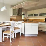 Heidehaus 1