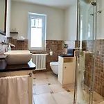 Heidehaus 1 * Wyk auf Föhr