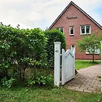 Apartment Heidehaus 1 *