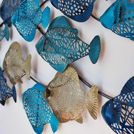 Heidehaus 1 Wyk auf Föhr