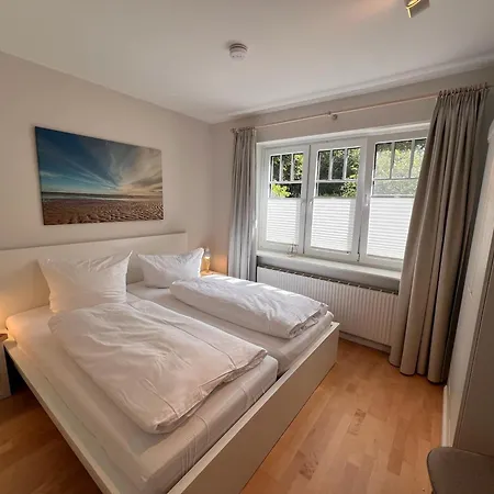 Heidehaus 1